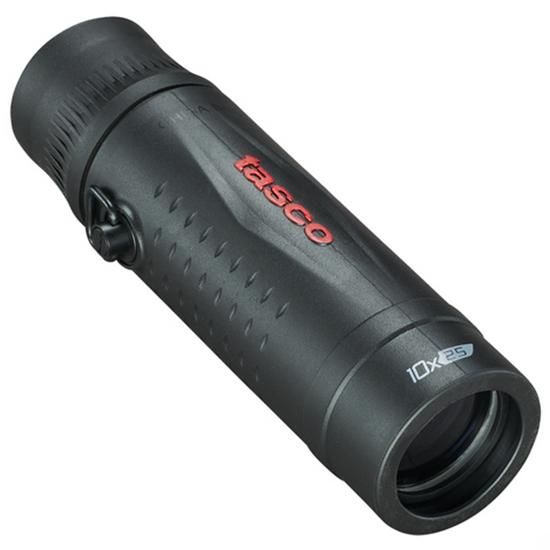 ブッシュネル/Bushnell - 狩猟用品・ハンティング・捕獲・射撃 ブッシュネル/Bushnell - 狩猟用品・ハンティング・捕獲・射撃