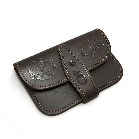 Beretta Challenge Evo ベレッタ チャレンジ ソフトガンケース 128cm