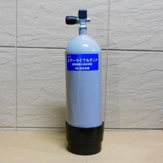 ポンプ・ボンベ・ほか充填用品 - 狩猟用品・猟犬・射撃・本格
