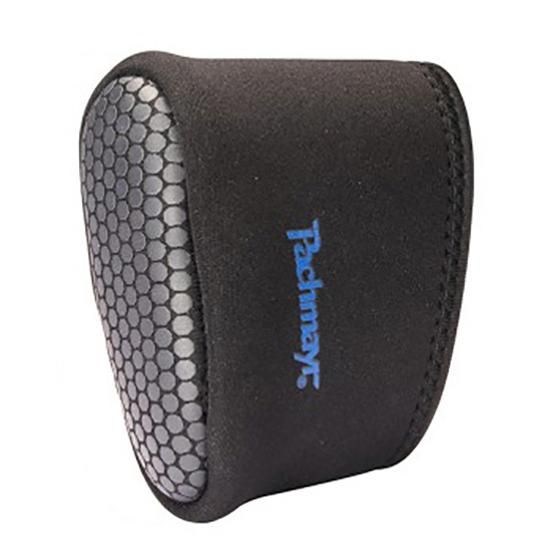 Packmayr Shock Shield パックマイアー ショックシールド