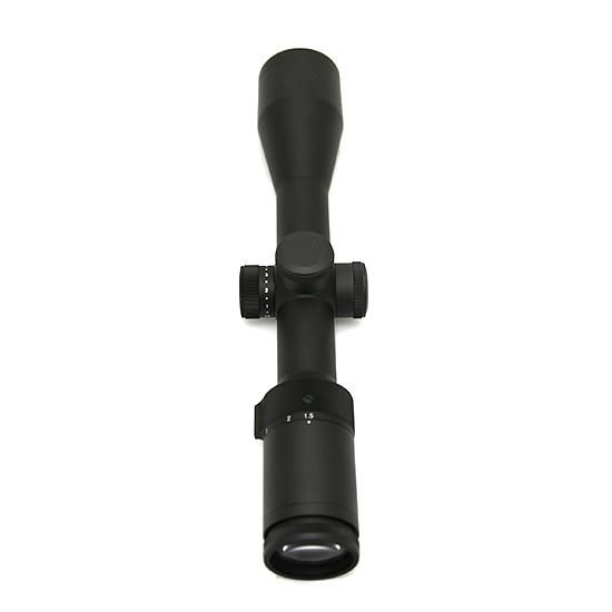 519GxSX1u1L._AC_UF350,