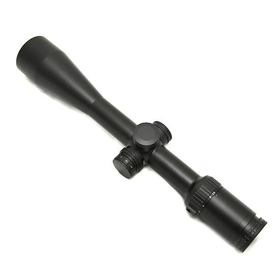ライト光機 30mmチューブスコープ 2.5-15×50mm IRレチクル:MOA ライト光機 30mmチューブスコープ 2.5-15×50mm IRレチクル:MOA