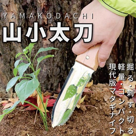 40%աAINISAKU YAMAKODACHI κ  ޥʡںΤꡦŻݤˡַ롦ɤڤפǽѥȤʡַʥա