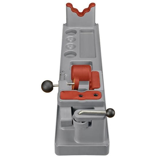 TIPTON GUN VISE ティプトン ガン バイス