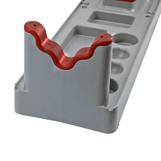 TIPTON GUN VISE ティプトン ガン バイス