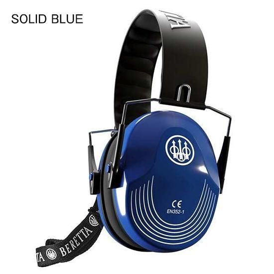 Beretta Safty Pro Earmuff ベレッタ セーフティプロ イヤマフ Beretta Safty Pro Earmuff ベレッタ セーフティプロ イヤマフ
