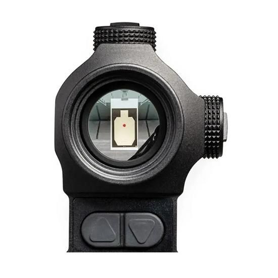 VORTEX APARC AR RED DOT ボルテックス ドットサイト スパークAR VORTEX APARC AR RED DOT ボルテックス ドットサイト スパークAR