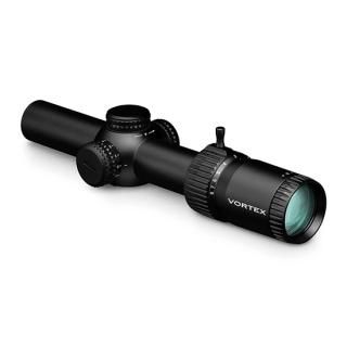 VORTEX ボルテックス - 狩猟用品・猟犬・射撃・本格アウトドア