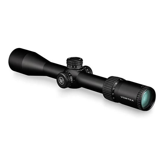 Bushnell AR OPTICS ブッシュネル AR オプティクス 1インチ Bushnell AR OPTICS ブッシュネル AR オプティクス 1インチ