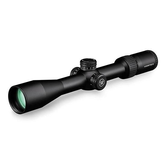 VORTEX DIAMONDBACK ボルテックス ダイアモンドバック 4-16×44