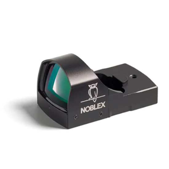 Amazon | 【国内正規品】 DOCTER NOBLEX ダットサイト ドット