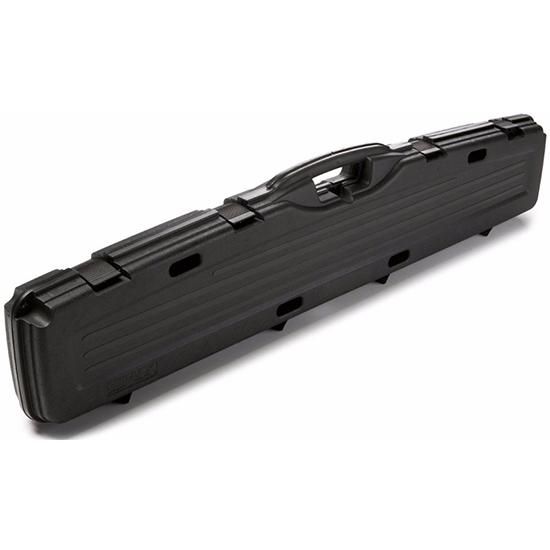 【冬バーゲン★特別送料無料！】 PLANO プラノ PRO MAX シングルケース #1531 トイガン
