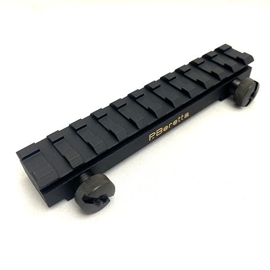 BERETTA ベレッタ 国内正規販売 A400 A300シリーズ マウント