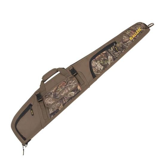 ALLEN Kenosha Rifle Case アレン キノーシャ ライフル用ソフト
