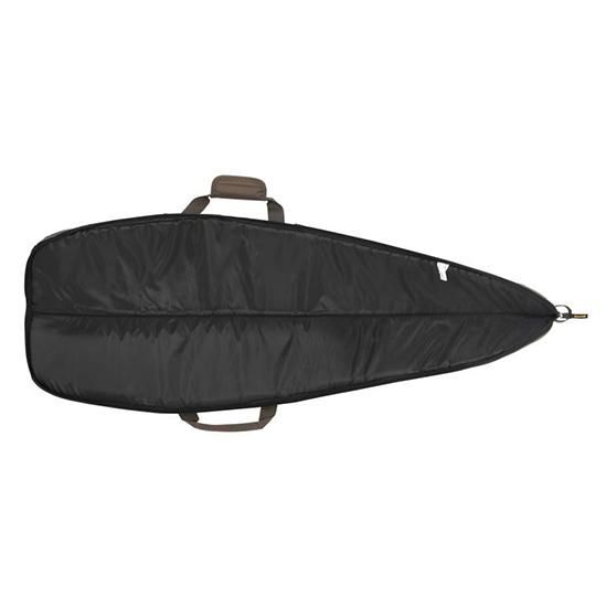 ALLEN Bonanza Scoped Rifle Case アレン ボナンザ ライフル用