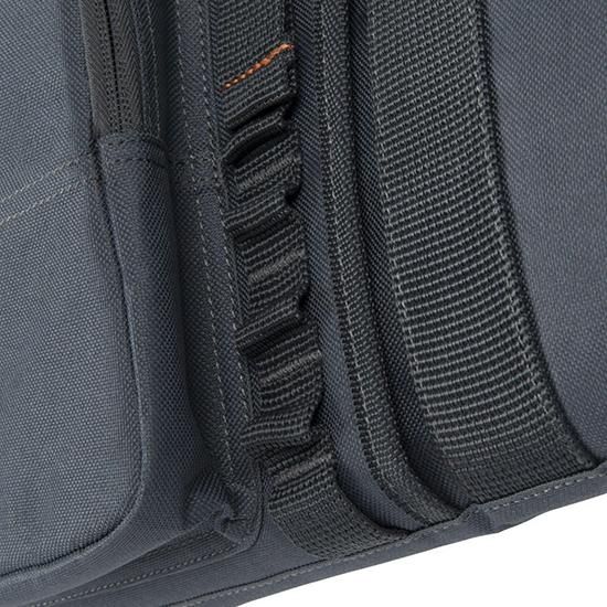 ALLEN Rampart Rifle Case アレン ランパート ライフル用ソフト