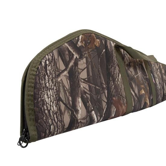ALLEN Red Mesa Rifle Case アレン レッドメサ ライフル用ソフト