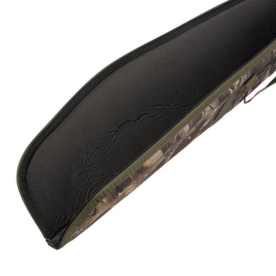 ALLEN Red Mesa Shotgun Case アレン レッドメサ 散弾銃用ソフトガン 