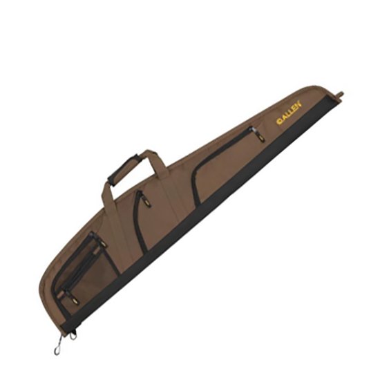 UALLEN Daytona Scoped Rifle Case  ǥȥ 饤եѥեȥ󥱡 #995-46