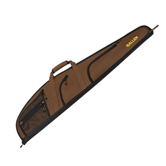 ̤ꢨUALLEN Daytona Soft Shotgun Case  ǥȥ ƽѥեȥ󥱡 #994-52