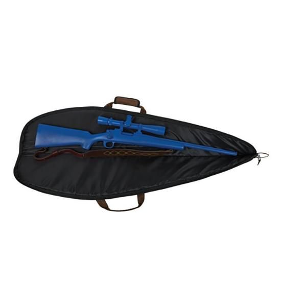 ALLEN Daytona Soft Shotgun Case アレン デイトナ 散弾銃用