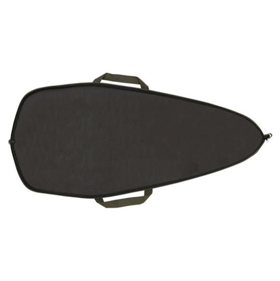 ALLEN Eldorado Rifle Case アレン エルドラド ライフル用ソフトガン