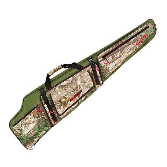 UALLEN Dakota Rifle Case   饤եѥեȥ󥱡 #959-48