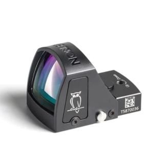 NOBLEX sight 2 plus ノブレックス サイト 2 プラス | ドットサイト