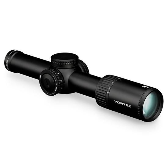 TJO トウキョウジュウホウオリジナル 30mmチューブ ライフル