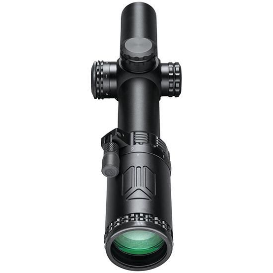 スコープ太郎 Bushnell AR OPTICS ブッシュネル AR オプティクス イルミ 30mm