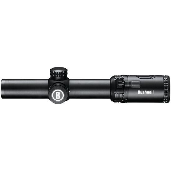 Bushnell AR OPTICS ブッシュネル AR オプティクス イルミ 30mm