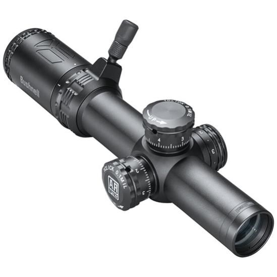 Bushnell AR OPTICS ブッシュネル AR オプティクス イルミ 30mm Bushnell AR OPTICS ブッシュネル AR オプティクス イルミ 30mm