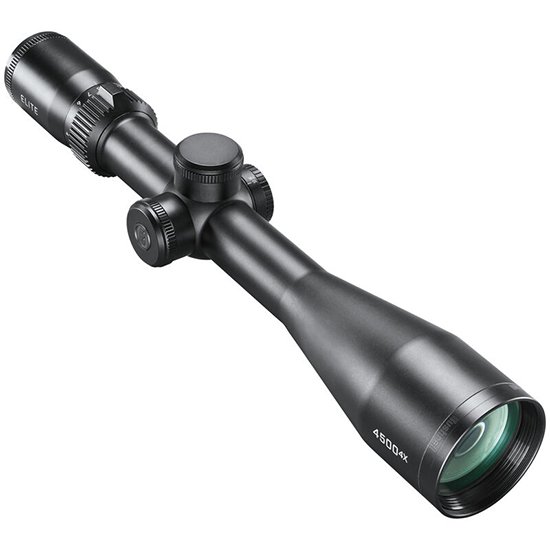 UBushnell ELITE 4500 ֥åͥ ꡼4500 30mm塼֥ 4-16x50mm 롧Multi-X