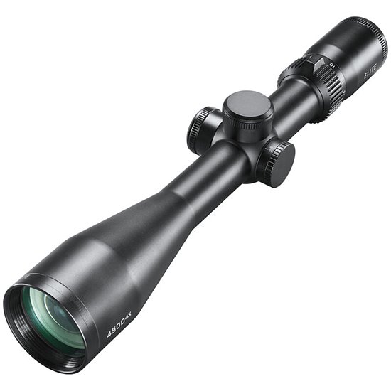 Bushnell ELITE 4500 ブッシュネル エリート4500 30mmチューブスコープ