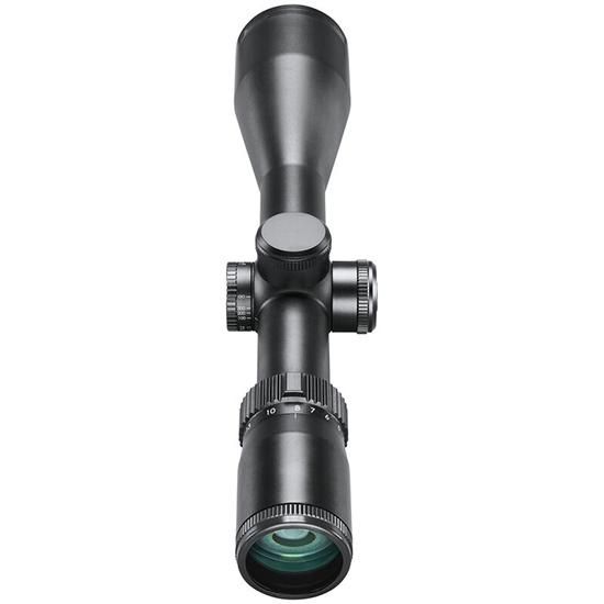 Bushnell ELITE 4500 ブッシュネル エリート4500 30mmチューブ Bushnell ELITE 4500 ブッシュネル エリート4500 30mmチューブ