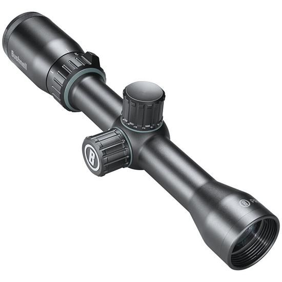 Bushnell PRIME ブッシュネル プライム 1インチチューブ