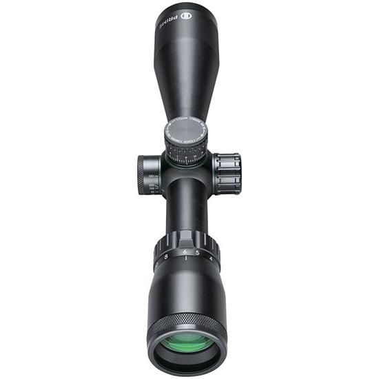 Bushnell PRIME ブッシュネル プライム 1インチチューブ Bushnell PRIME ブッシュネル プライム 1インチチューブ