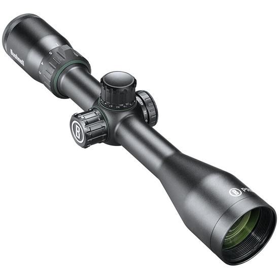 LEAPERS リーパース UTG 1インチチューブスコープ 3-12×32mm LEAPERS リーパース UTG 1インチチューブスコープ 3-12×32mm