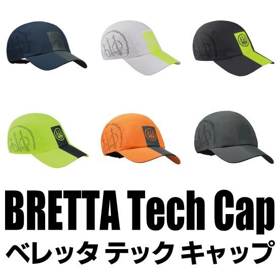 <img class='new_mark_img1' src='https://img.shop-pro.jp/img/new/icons29.gif' style='border:none;display:inline;margin:0px;padding:0px;width:auto;' />ARBeretta Tech Cap ٥å ƥå å 顼 | 塼ƥ󥰥å