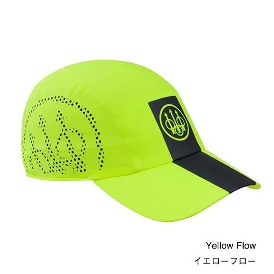 Beretta Tech Cap ベレッタ テック キャップ 6カラー