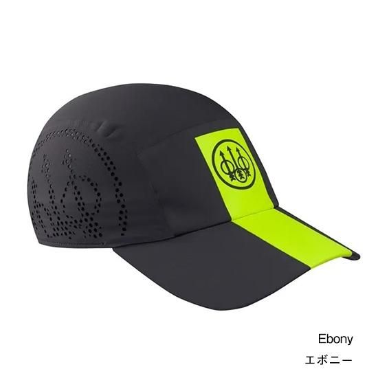 Beretta Tech Cap ベレッタ テック キャップ 6カラー