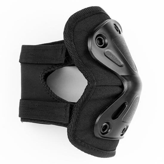 ZERO Elbow Pads X-PADS EP200BK ゼロ エルボーパッド Xパッド ZERO Elbow Pads X-PADS EP200BK ゼロ エルボーパッド Xパッド