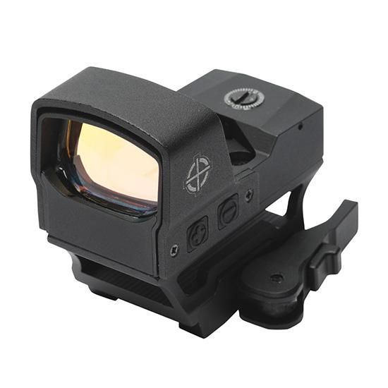 SIGHT MARK CoreShot A-Spec サイトマーク コアショット ドットサイト