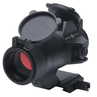 SIGHT MARK サイトマーク ホロサイト ドットサイト通販ページ