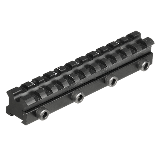 UTG CONPENSATION MOUNT UTG コンペイセイションマウント 30MOA UTG CONPENSATION MOUNT UTG コンペイセイションマウント 30MOA