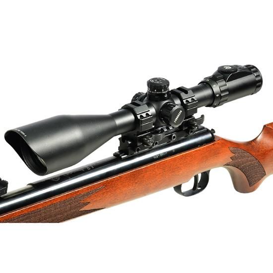 UTG CONPENSATION MOUNT UTG コンペイセイションマウント 30MOA UTG CONPENSATION MOUNT UTG コンペイセイションマウント 30MOA