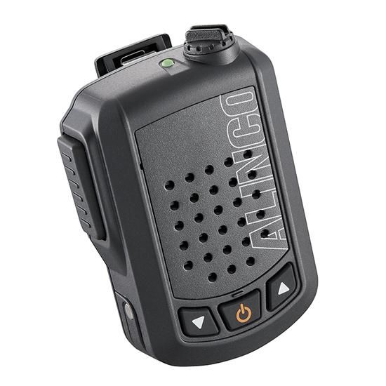 新品29%オフ ALINCO アルインコ デジタル簡易無線機 DJ-DPS70KA 新品29%オフ ALINCO アルインコ デジタル簡易無線機 DJ-DPS70KA
