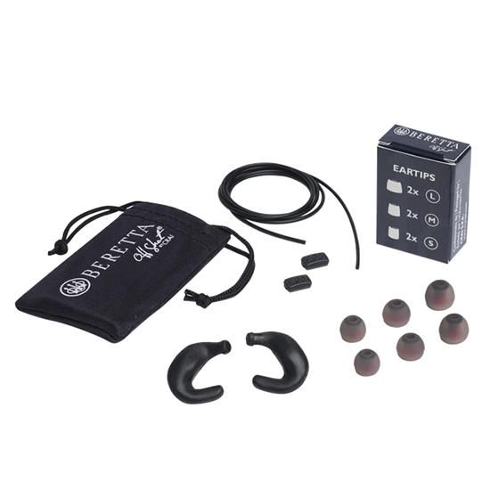 Beretta Miniheadset E2 ベレッタ ミニヘッドセット E2 Beretta Miniheadset E2 ベレッタ ミニヘッドセット E2