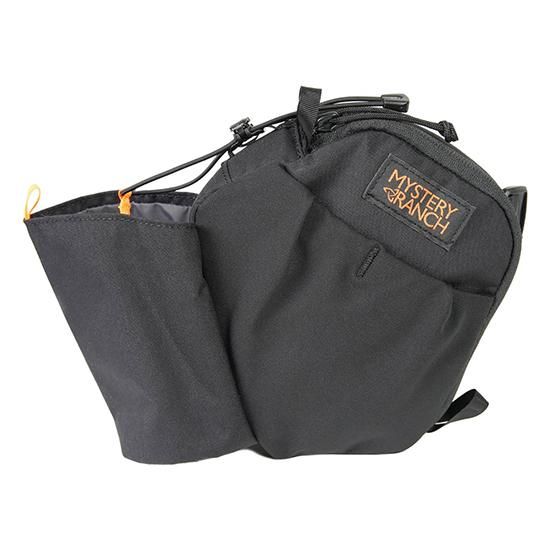 美品 MYSTERY RANCH ミステリーランチ スリングポケット マルチカム MYSTERY RANCH WINGMAN MULTI POCKET ミステリーランチ