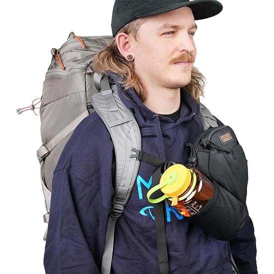 MYSTERY RANCH WINGMAN MULTI POCKET ミステリーランチ MYSTERY RANCH WINGMAN MULTI POCKET ミステリーランチ